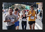 02_2011-09-18_4M2001-1940-IMG_4779.jpg
