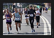 02_2011-09-18_4M2001-1973-IMG_4824.jpg