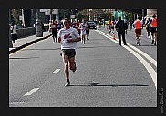 02_2011-09-18_4M2001-1996-IMG_4851.jpg