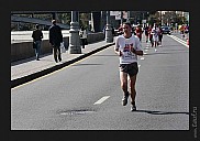 02_2011-09-18_4M2001-1997-IMG_4852.jpg