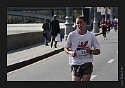 02_2011-09-18_4M2001-1998-IMG_4853.jpg