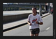 02_2011-09-18_4M2001-1999-IMG_4854.jpg