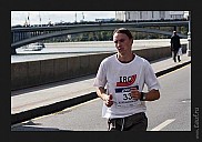 02_2011-09-18_4M2001-2000-IMG_4855.jpg