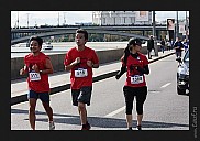 02_2011-09-18_4M2001-2001-IMG_4856.jpg
