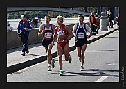 02_2011-09-18_4M2001-2010-IMG_4866.jpg