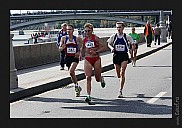 02_2011-09-18_4M2001-2011-IMG_4867.jpg