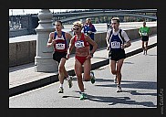 02_2011-09-18_4M2001-2012-IMG_4868.jpg