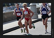 02_2011-09-18_4M2001-2013-IMG_4869.jpg