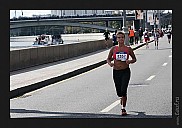 02_2011-09-18_4M2001-2014-IMG_4870.jpg