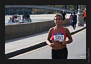02_2011-09-18_4M2001-2015-IMG_4871.jpg