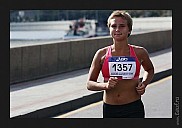 02_2011-09-18_4M2001-2016-IMG_4872.jpg