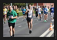 02_2011-09-18_4M2001-2017-IMG_4873.jpg