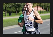 02_2011-09-18_4M2001-2019-IMG_4875.jpg