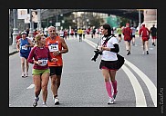 02_2011-09-18_4M2001-2036-IMG_4893.jpg