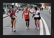 02_2011-09-18_4M2001-2038-IMG_4895.jpg