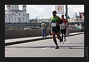 02_2011-09-18_4M2001-2172-IMG_5038.jpg