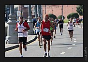 02_2011-09-18_4M2001-2216-IMG_5091.jpg