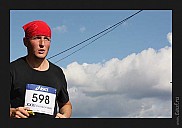 02_2011-09-18_4M2001-2270-IMG_5154.jpg
