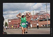 02_2011-09-18_4M2001-2284-IMG_5176.jpg