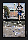 02_2011-09-18_4M2001-2380-IMG_5272.jpg
