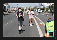 02_2011-09-18_4M2001-2503-IMG_5413.jpg
