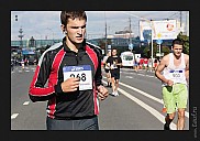 02_2011-09-18_4M2001-2590-IMG_5502.jpg