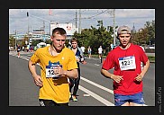 02_2011-09-18_4M2001-2750-IMG_5669.jpg