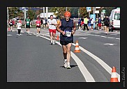 02_2011-09-18_4M2001-2755-IMG_5674.jpg