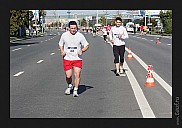 02_2011-09-18_4M2001-2767-IMG_5686.jpg