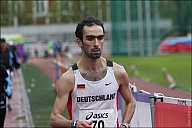 IMG_1588.jpg