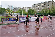 IMG_2020.jpg