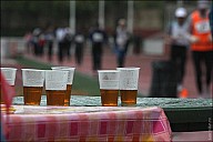 IMG_2565.jpg