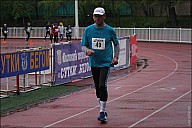 IMG_2619.jpg