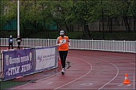 IMG_3027.jpg