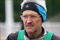 IMG_3458.jpg