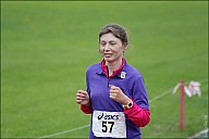 IMG_3509.jpg