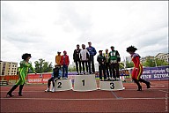IMG_4329.jpg