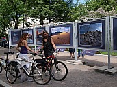 P5266748-abc.jpg