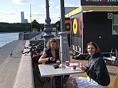 P5266796.jpg