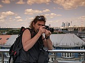 P5276817-abc.jpg: 3648x2736, 5750k (2012-06-18, 14:06) P5276817-abc.jpg: 3648x2736, 5750k (2012-06-18, 14:06)