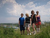 P6126918-abc.jpg