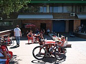 P6177106.jpg