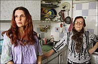 2012-02Maslenitsa_01_IMG_7715.jpg