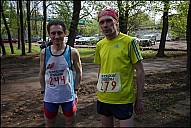 2012-04-29_MMri_0001_IMG_9504.jpg