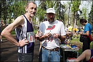 2012-04-29_MMri_0002_IMG_9505.jpg