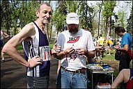 2012-04-29_MMri_0003_IMG_9506.jpg