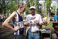 2012-04-29_MMri_0004_IMG_9507.jpg