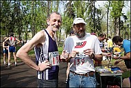 2012-04-29_MMri_0005_IMG_9508.jpg