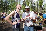 2012-04-29_MMri_0006_IMG_9509.jpg