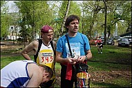 2012-04-29_MMri_0007_IMG_9510.jpg